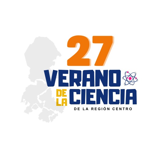 Verano de la ciencia